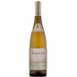 MASSACCIO VERDICCHIO FAZI BATTAGLIA