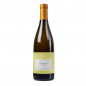 VIE DI ROMANS CHARDONNAY 2018 VIE DI ROMANS CHARDONNAY 2018