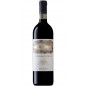 CHIANTI COLLI SENESI 2019 BANFI