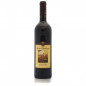 ROSSO DI MONTALCINO BANFI 2019