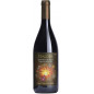 FRAGORE ETNA ROSSO DONNA FUGATA 2016 FRAGORE ETNA ROSSO DONNA FUGATA 2016