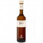 GRAPPA 903 BARRIQUE CL 70 GRAPPA 903 BARRIQUE CL 70