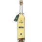 GRAPPA AL CUMINO GRAPPA AL CUMINO