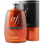 GRAPPA ORANGE OF BONOLLO GRAPPA ORANGE OF BONOLLO