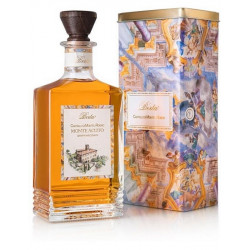 GRAPPA MONTE ACUTO BERTA