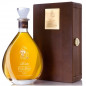 GRAPPA PAOLO BERTA GRAPPA PAOLO BERTA