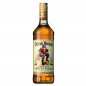 RUM CAPITAN MORGAN SPICE GOLD 1 LT RUM CAPITAN MORGAN SPICE GOLD 1 LT