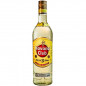 RUM HAVANA CLUB 3 ANNI 1 LT RUM HAVANA CLUB 3 ANNI 1 LT