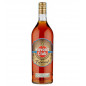 RUM HAVANA ESPECIAL 1 LT RUM HAVANA ESPECIAL 1 LT