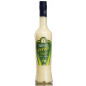 CREMA DI BERGAMOTTO LA SPINA SANTA CREMA DI BERGAMOTTO LA SPINA SANTA