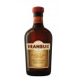 DRAMBUIE 1 LT DRAMBUIE 1 LT