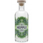GIN HEPPLE 45 GIN HEPPLE 45