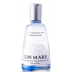 GIN MARE CL. 70