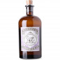 GIN MONKEY CL.50 GIN MONKEY CL.50