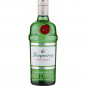 GIN TANQUERAY CL 70 GIN TANQUERAY CL 70