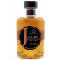 GRAPPA DI JACHELLO CL. 50 GRAPPA DI JACHELLO CL. 50