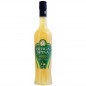 LIQUORE AL BERGAMOTTO LA SPINA SANTA CL 50 LIQUORE AL BERGAMOTTO LA SPINA SANTA CL 50