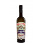 MULASSANO VERMOUTH BIANCO CL.75 MULASSANO VERMOUTH BIANCO CL.75
