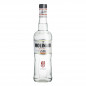SAMBUCA MOLININARI CL 70 SAMBUCA MOLININARI CL 70
