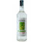 TRIPLESEC MARGARITA MONIN 1 LT TRIPLESEC MARGARITA MONIN 1 LT