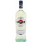 MARTINI BIANCO 1 LT MARTINI BIANCO 1 LT