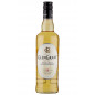 WHISKY GLEN GRANT 1 LT WHISKY GLEN GRANT 1 LT