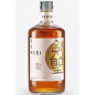 WHISKY JAPANISE KENSEI CL 70