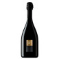 DUBL FALANGHINA SPUMANTE DUBL FALANGHINA SPUMANTE