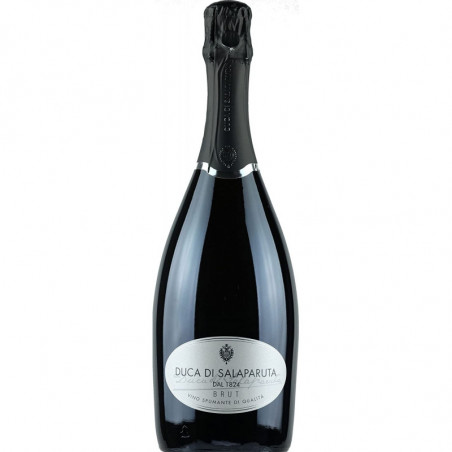 DUCA BRUT SPUMANTE