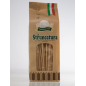 LA STRONCATURA PASTIFICIO GIOIA GR. 500 LA STRONCATURA PASTIFICIO GIOIA GR. 500
