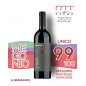 MAGNO MEGONIO IGT CALABRIA LIBRANDI 2021 MAGNO MEGONIO IGT CALABRIA LIBRANDI 2021