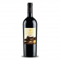 1480 L'INIZIO ODOARDI 2015 1480 L'INIZIO ODOARDI 2015