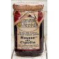 MOUSE DI CIPOLLA GR 314 DELIZIE VATICANE MOUSE DI CIPOLLA GR 314 DELIZIE VATICANE