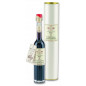 ACETO BALSAMICO LEONARDI FINE 4 TRAVASI 100ML ACETO BALSAMICO LEONARDI FINE 4 TRAVASI 100ML