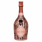 CHAMPAGNE LAURENT PERRIER ROSE' JACKET BAMBOO CHAMPAGNE LAURENT PERRIER ROSE' JACKET BAMBOO