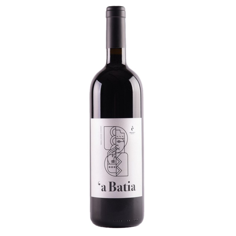 ABATIA CASA COMERCI 2019 ABATIA CASA COMERCI 2019
