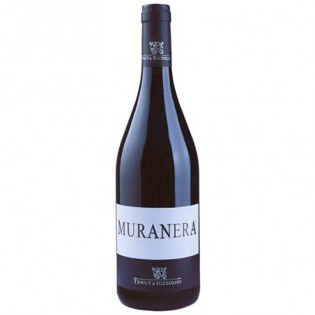 MURANERA TENUTA IUZZOLINI 2020