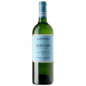 DIDYME TASCA D'ALMERITA 2021 DIDYME TASCA D'ALMERITA 2021
