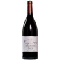 ERUZIONE 1614 NERELLO MASCALESE PLANETA 2019 ERUZIONE 1614 NERELLO MASCALESE PLANETA 2019