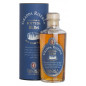 GRAPPA SIBONA RISERVA INVECCHIATA IN BOTTI DI RUM GRAPPA SIBONA RISERVA INVECCHIATA IN BOTTI DI RUM