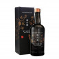 GIN KINOBI SEI CL. 70 GIN KINOBI SEI CL. 70