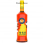 958 SPRITZ 1 LT 958 SPRITZ 1 LT
