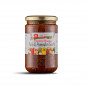 PATE DI POMODORI SECCHI GR 280 BUSCEMA PATE DI POMODORI SECCHI GR 280 BUSCEMA
