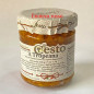 A TROPEANA IN OLIO D'OLIVA ML 212 IL CESTO A TROPEANA IN OLIO D'OLIVA ML 212 IL CESTO