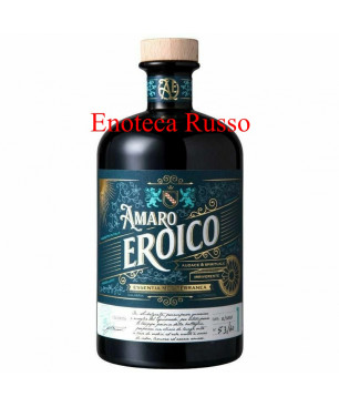AMARO EROICO CL 70
