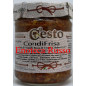 CONDIFRISA IN OLIO DI OLIVA ML 106 IL CESTO CONDIFRISA IN OLIO DI OLIVA ML 106 IL CESTO