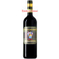 BRUNELLO DI MONTALCINO PIANROSSO CIACCI PICCOLOMINI 2017 BRUNELLO DI MONTALCINO PIANROSSO CIACCI PICCOLOMINI 2017