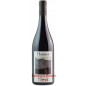 HIERA' ROSSO HAUNER 2020 HIERA' ROSSO HAUNER 2020