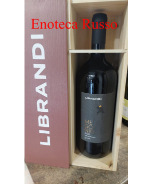 MAGNO MEGONIO LIBRANDI MAGNUM  LT 1,5 2020