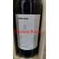 GRAVELLO LIBRANDI MAGNUM LT. 1,5 2020 GRAVELLO LIBRANDI MAGNUM LT. 1,5 2020